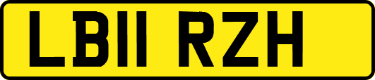 LB11RZH