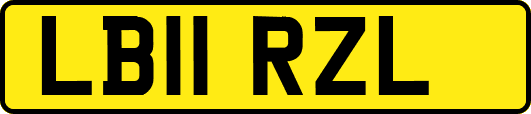 LB11RZL
