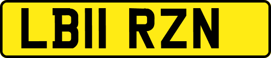 LB11RZN