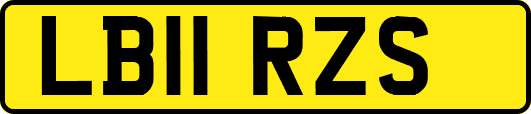 LB11RZS