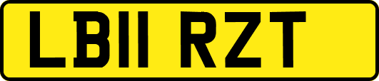 LB11RZT