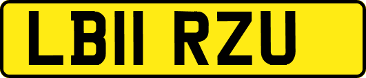 LB11RZU