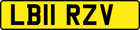 LB11RZV