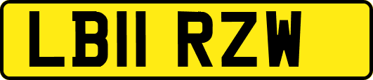 LB11RZW