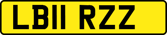 LB11RZZ