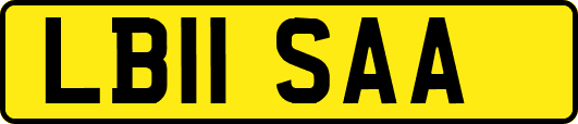 LB11SAA
