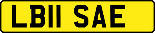 LB11SAE