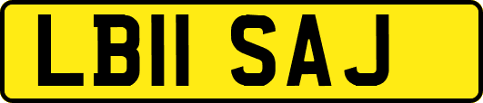 LB11SAJ