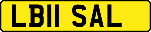 LB11SAL
