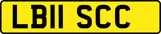 LB11SCC