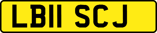 LB11SCJ