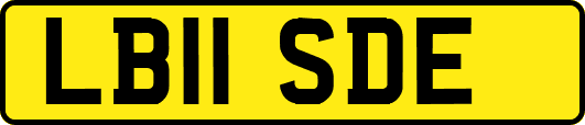 LB11SDE