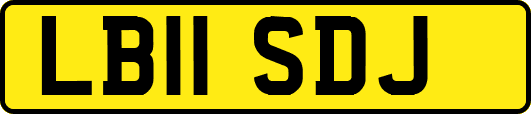 LB11SDJ