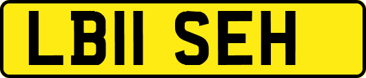 LB11SEH