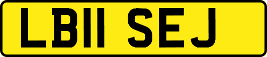 LB11SEJ