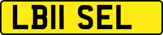 LB11SEL