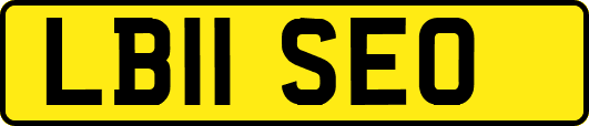 LB11SEO