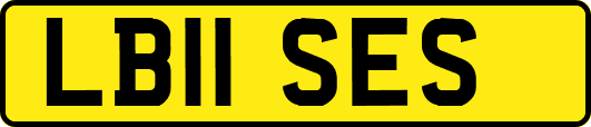LB11SES