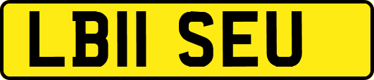 LB11SEU