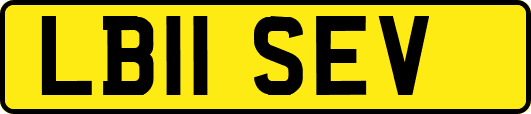 LB11SEV