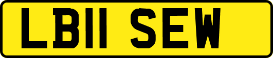 LB11SEW