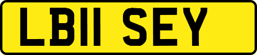 LB11SEY