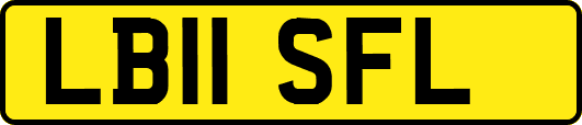 LB11SFL