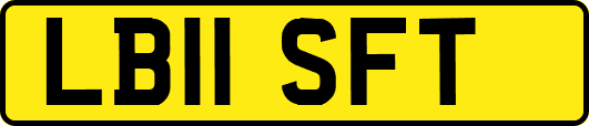 LB11SFT