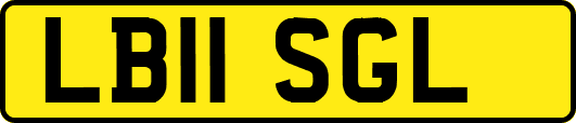 LB11SGL