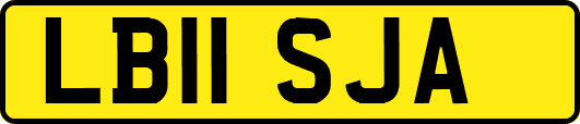 LB11SJA