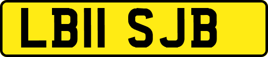 LB11SJB