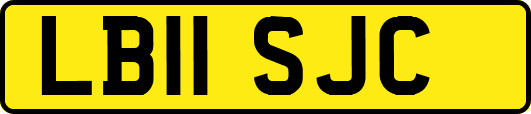 LB11SJC