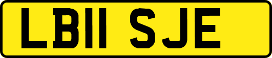 LB11SJE