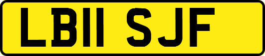 LB11SJF