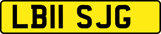 LB11SJG