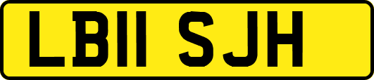 LB11SJH