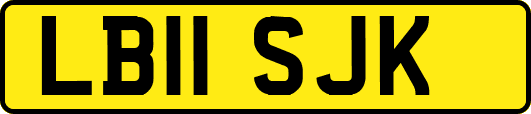 LB11SJK