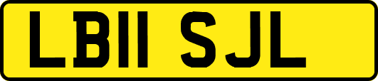 LB11SJL