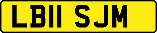 LB11SJM