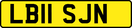 LB11SJN