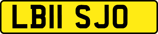 LB11SJO