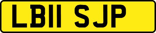 LB11SJP