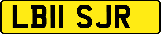 LB11SJR