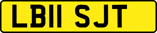 LB11SJT