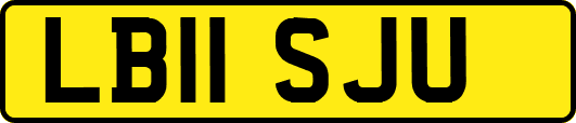 LB11SJU