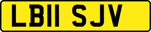 LB11SJV