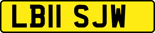 LB11SJW