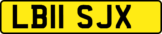LB11SJX