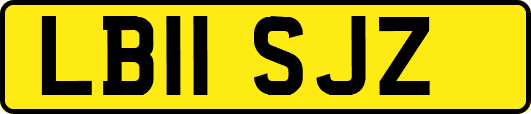LB11SJZ