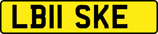LB11SKE